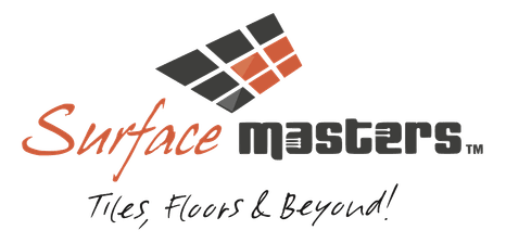 Surface Masters - Tiles, Floors and Beyond